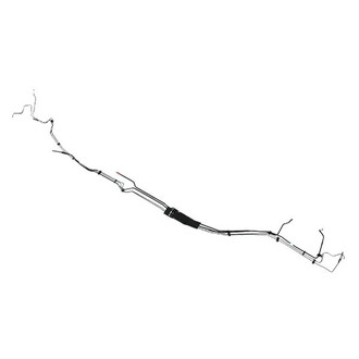 Mopar® - Fuel Line