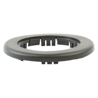 Mopar® - Rear Tow Hook Cover