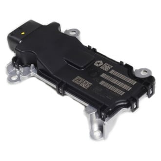 Mopar® - Automatic Transmission Control Module