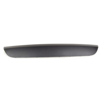 Dodge OE - Front Bumper Cover Spacer Panel