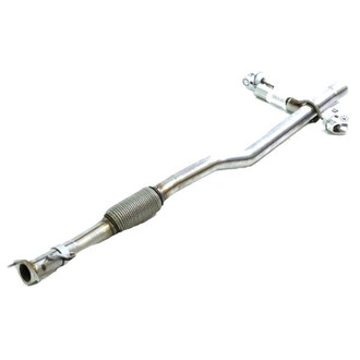 Mopar® - Catalytic Converter Bolt