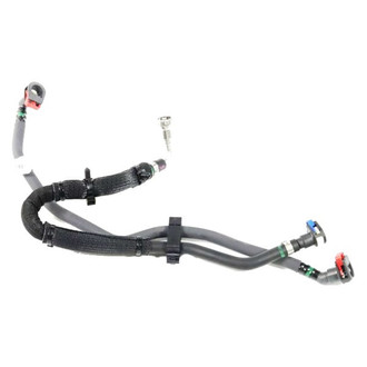 Mopar® - Throttle Return Spring