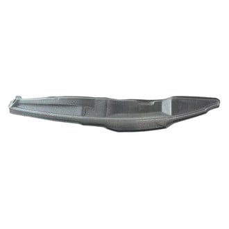 Mopar® - Fender Filler Panel