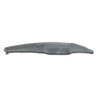Mopar® - Fender Filler Panel