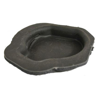 Mopar® - Body Stuffer Foam Kit