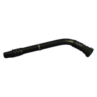 Mopar® - Diesel Emissions Fluid Filler Pipe