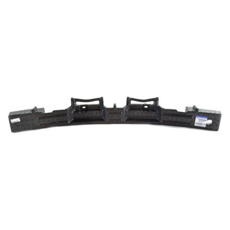 Mopar® - Front Bumper Absorber