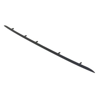 Mopar® - Bumper Trim