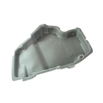 Mopar® - Dash Panel Insulation
