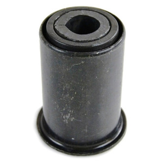 Mopar® 68225736AA - Rear Forward Leaf Spring Bushing