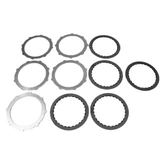 Mopar® - Automatic Transmission Clutch Plate