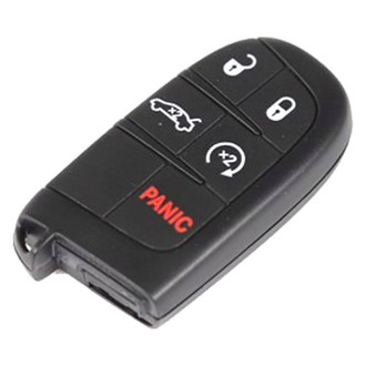 Mopar® - Keyless Entry Transmitter