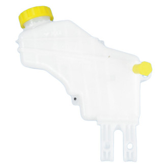 Mopar® - Brake Master Cylinder Reservoir