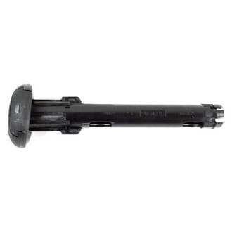 Mopar® - Headrest Sleeve