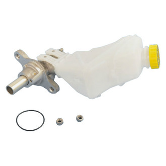 Mopar® - Brake Master Cylinder