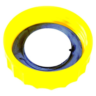 Mopar® - Brake Master Cylinder Reservoir Cap