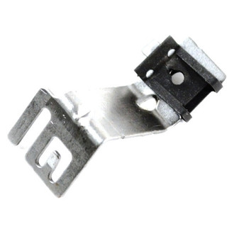 Mopar® - Occupant Restraint Module Bracket