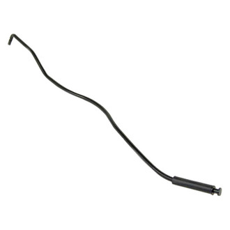 Mopar® - Hood Prop Rod