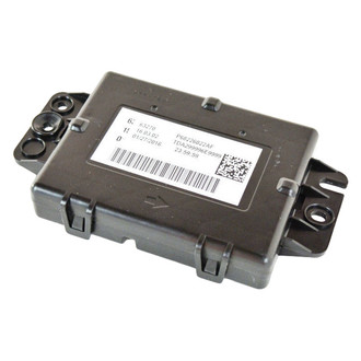 Mopar® - HVAC Control Module
