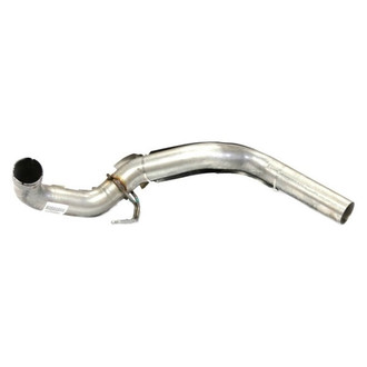 Mopar® - Exhaust Tailpipe