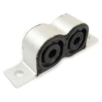 Mopar® - Center Pipe Hanger