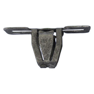 Mopar® - Front Inner Passenger Side Body Retainer