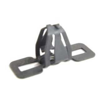 Mopar® - Front Inner Passenger Side Body Retainer