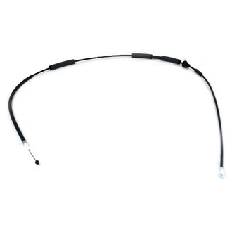 Mopar® - Hood Release Cable