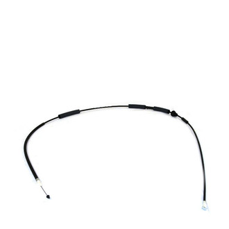Mopar® - Front Hood Release Cable