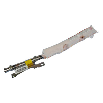 Mopar® - Curtain Air Bag