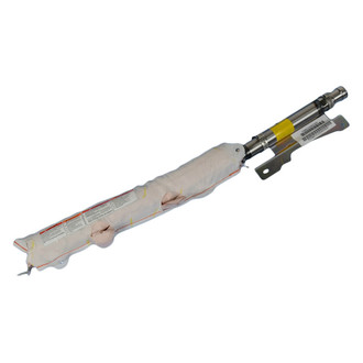 Mopar® - Curtain Air Bag