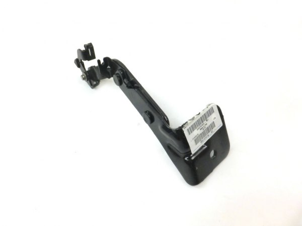 Mopar® - Passenger Side Door Hinge