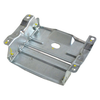 Mopar® - Center Console Bracket