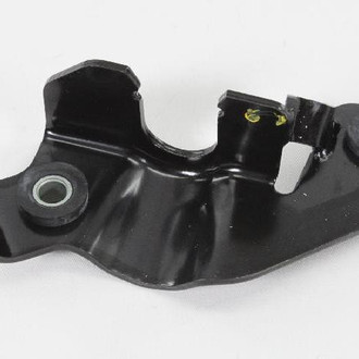 Mopar® - Upper Automatic Transmission Shifter Cable Bracket