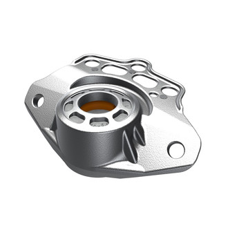 Mopar® - Rear Shock Mount
