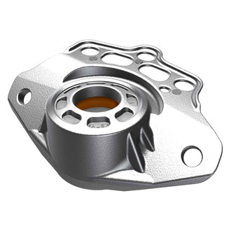 Mopar® - Rear Shock Mount