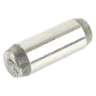 Engine Block Dowel Pins - CARiD.com