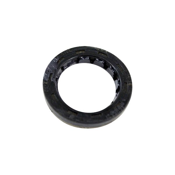 Mopar® 68226165AA Transfer Case Input Shaft Seal