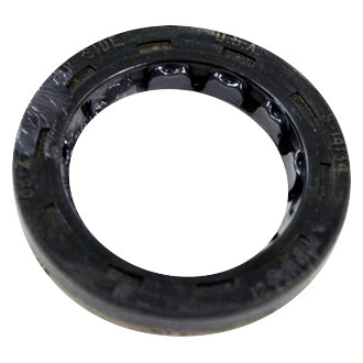 Mopar® - Transfer Case Input Shaft Seal