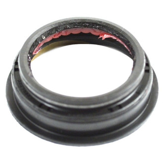 Mopar® - Transfer Case Output Shaft Seal