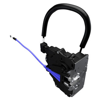 Mopar® - Door Latch Assembly