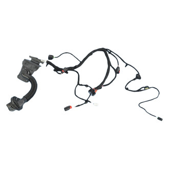 Mopar® - Front Left Door Wiring Harness