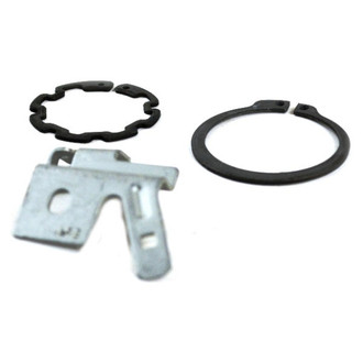 Mopar® - A/C Compressor Snap Ring Kit