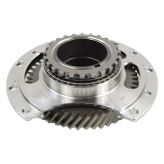 Mopar® - Automatic Transmission Planetary Gear Assembly