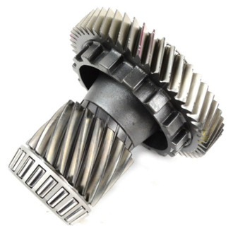 Mopar® - Automatic Transmission Output Shaft