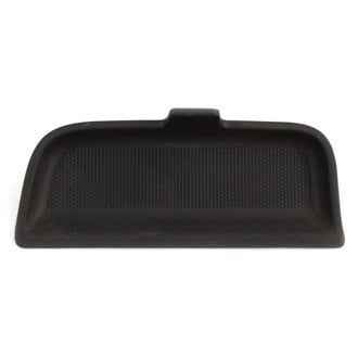 Mopar® - Center Console Cup Holder