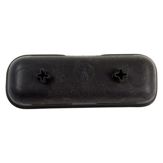Mopar® - Center Console Mat