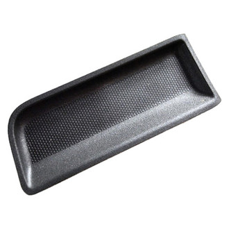 Mopar® - Center Console Mat