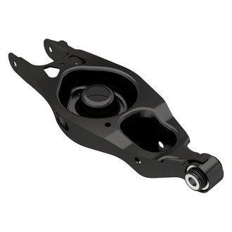 Mopar® - Rear Passenger Side Lower Control Arm