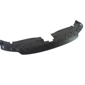 Mopar® - Front Bumper Cover Reinforcement